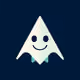 moonfty