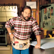 Al_Borland