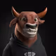 Galdhopiggen2469