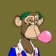 TheAPEandI