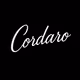 justcordaro