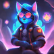 luckytiger.eth