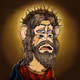 0x79bebaa15852548e631b4bc1ebf72bce6ab0d4bd