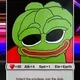 welovepepe