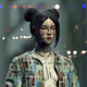 JupiterYip