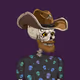 Beardsmith