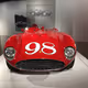 Speedster5