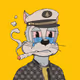 Codeman412