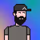 tmoindustries