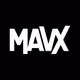 Maverixs