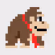 MrKingKong