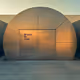 TheBrunchVault