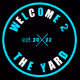 TheYard_NFT