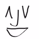 JAVD
