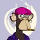 Tiball