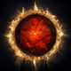 MISTBORN