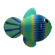 0x79c8065086b44047b4985faf4fb60f876b870c6c
