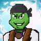 timoscher