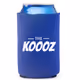 Thekoooz