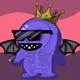 Jai_Fb