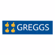 Thumbsup2Greggs