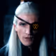 WestWilder