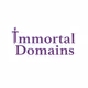 ImmortalDomainsLLC