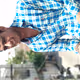 Amit_bana7
