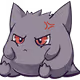 Tikiii