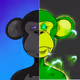 Jbev7