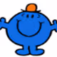 Small_man