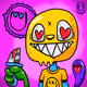 0x79cce2ac2c4f63beec9317933fe2c14072fadc3f