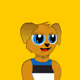 Kumadog