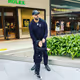 Onur_G