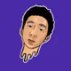James88UN
