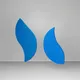 AKMn_Finance