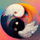 yinyang11