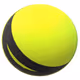 0x79d0059702137b1a906ea4f2a390f8a3a453127a