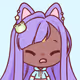 Teila
