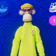 AlphaQ_Syd
