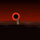 forgottenworld_dev