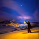 phillips_photo