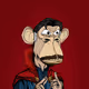MrTraneth