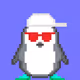0x79d3dd8a65efa8f23a20d39960967d1ecc7b3fd4