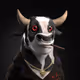 ordanielbull