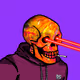 DeenoBambino