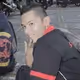 0x79d486d2e79d40d3fd90a2eb4346b5e71eac551e