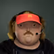 thenftdegen