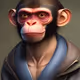 Vaskovsky