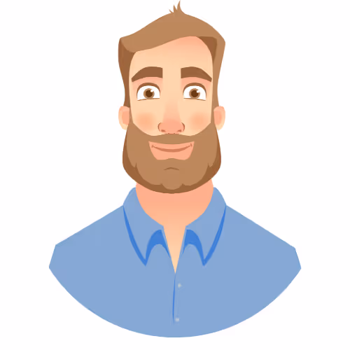 OpenSea profile picture for @challenger